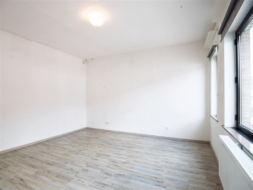 Huis