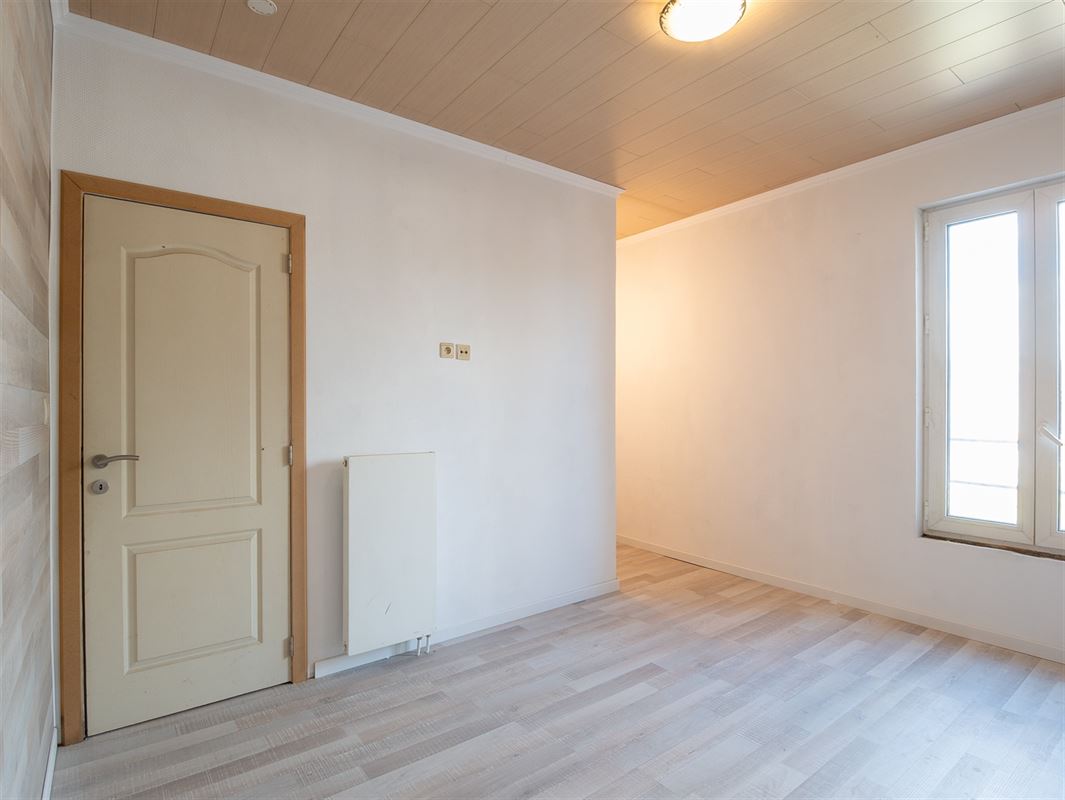 Huis