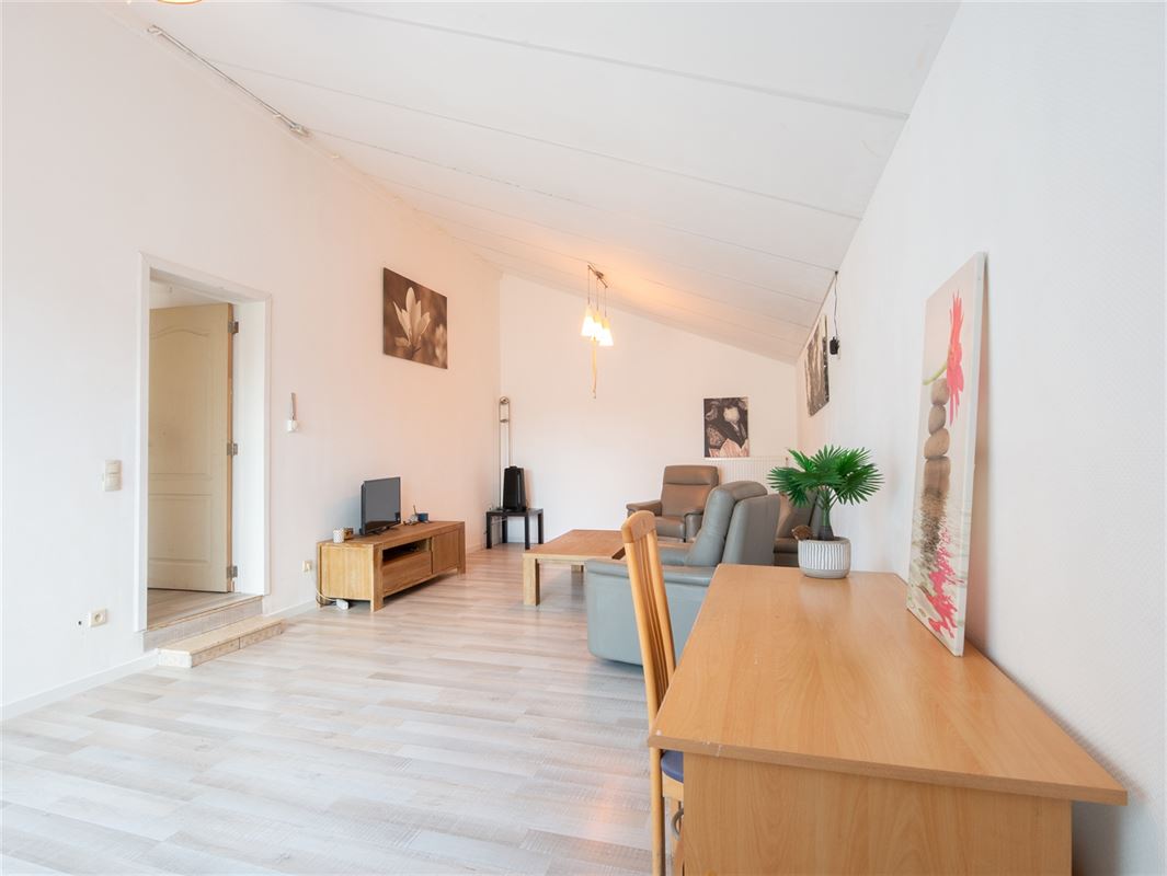 Huis