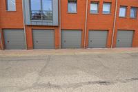 Image 28 : Appartement à 4042 LIERS (Belgique) - Prix 