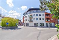 Image 26 : Appartement à 4042 LIERS (Belgique) - Prix 