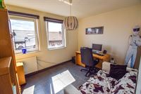 Image 21 : Appartement à 4042 LIERS (Belgique) - Prix 