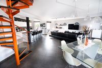 Image 15 : Appartement à 4042 LIERS (Belgique) - Prix 