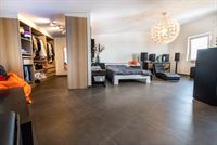 Image 6 : Appartement à 4042 LIERS (Belgique) - Prix 
