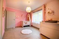 Image 16 : Appartement à 4100 SERAING (Belgique) - Prix 