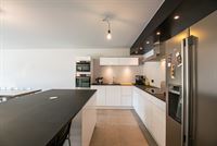 Image 10 : Appartement à 4100 SERAING (Belgique) - Prix 