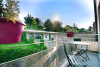 Image 9 : Appartement à 4100 SERAING (Belgique) - Prix 