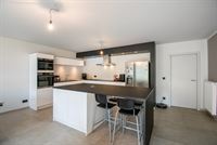 Image 3 : Appartement à 4100 SERAING (Belgique) - Prix 