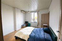 Image 8 : Immeuble mixte à 4160 ANTHISNES (Belgique) - Prix 