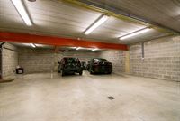 Image 19 : Appartement à 4100 SERAING (Belgique) - Prix 