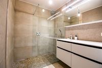 Image 17 : Appartement à 4100 SERAING (Belgique) - Prix 