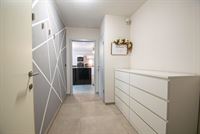 Image 12 : Appartement à 4100 SERAING (Belgique) - Prix 