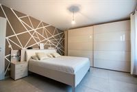 Image 13 : Appartement à 4100 SERAING (Belgique) - Prix 
