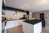 Image 11 : Appartement à 4100 SERAING (Belgique) - Prix 