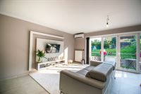 Image 5 : Appartement à 4100 SERAING (Belgique) - Prix 