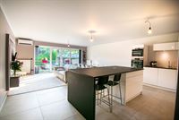 Image 1 : Appartement à 4100 SERAING (Belgique) - Prix 