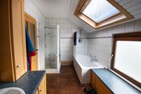 Image 9 : Immeuble mixte à 4160 ANTHISNES (Belgique) - Prix 