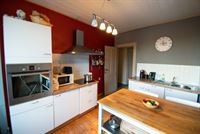 Image 4 : Immeuble mixte à 4160 ANTHISNES (Belgique) - Prix 