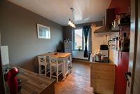 Image 5 : Immeuble mixte à 4160 ANTHISNES (Belgique) - Prix 