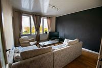 Image 3 : Immeuble mixte à 4160 ANTHISNES (Belgique) - Prix 