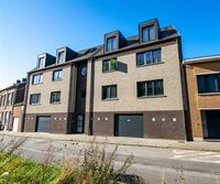 Image 18 : Appartement à 4100 SERAING (Belgique) - Prix 
