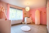 Image 15 : Appartement à 4100 SERAING (Belgique) - Prix 