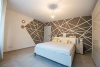 Image 14 : Appartement à 4100 SERAING (Belgique) - Prix 