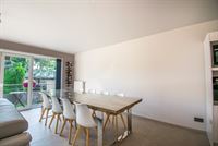 Image 6 : Appartement à 4100 SERAING (Belgique) - Prix 