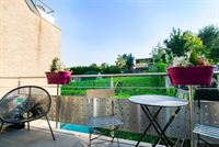 Image 8 : Appartement à 4100 SERAING (Belgique) - Prix 
