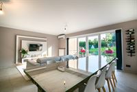 Image 7 : Appartement à 4100 SERAING (Belgique) - Prix 