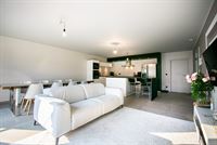 Image 2 : Appartement à 4100 SERAING (Belgique) - Prix 