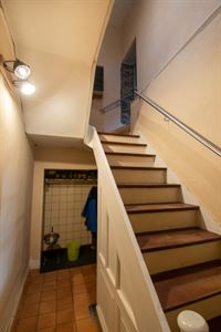 Image 2 : Immeuble mixte à 4160 ANTHISNES (Belgique) - Prix 