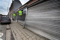 Image 9 : Commerce à 4032 CHÊNÉE (Belgique) - Prix 