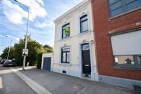 Image 24 : Maison à 4000 ROCOURT (Belgique) - Prix 