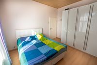 Image 20 : Maison à 4000 ROCOURT (Belgique) - Prix 