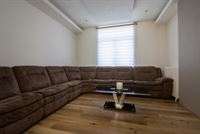 Image 10 : Maison à 4000 ROCOURT (Belgique) - Prix 