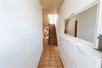 Image 4 : Maison à 4000 ROCOURT (Belgique) - Prix 