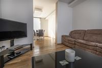 Image 9 : Maison à 4000 ROCOURT (Belgique) - Prix 