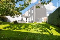 Image 1 : Maison à 4000 ROCOURT (Belgique) - Prix 