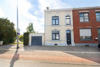 Image 27 : Maison à 4000 ROCOURT (Belgique) - Prix 
