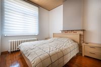 Image 21 : Maison à 4000 ROCOURT (Belgique) - Prix 