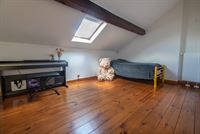 Image 18 : Maison à 4000 ROCOURT (Belgique) - Prix 