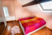 Image 15 : Maison à 4000 ROCOURT (Belgique) - Prix 
