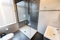Image 14 : Maison à 4000 ROCOURT (Belgique) - Prix 