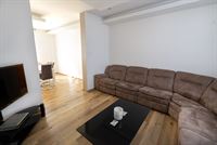Image 12 : Maison à 4000 ROCOURT (Belgique) - Prix 