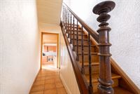 Image 5 : Maison à 4000 ROCOURT (Belgique) - Prix 