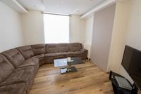 Image 11 : Maison à 4000 ROCOURT (Belgique) - Prix 