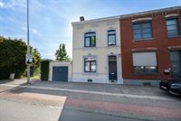 Image 2 : Maison à 4000 ROCOURT (Belgique) - Prix 