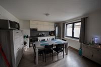 Image 14 : Immeuble à appartements à 4690 GLONS (Belgique) - Prix 