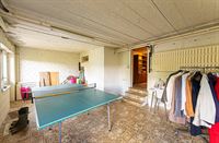 Image 33 : Maison à 4053 EMBOURG (Belgique) - Prix 